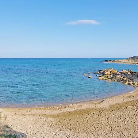 Holiday Kpkap130 Paralimni