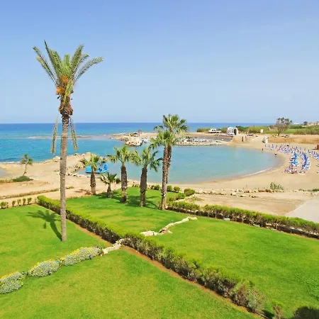 Vakantiehuis Holiday Kpkap130 *